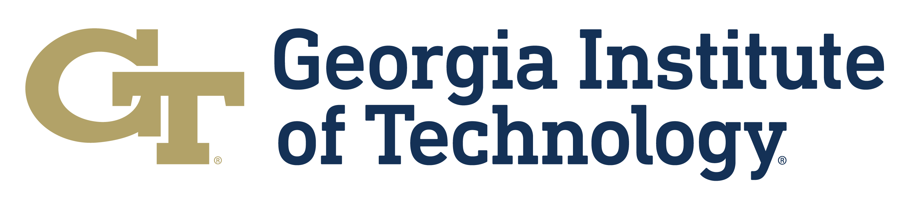 Georgia Tech